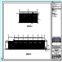 Architectural Drawings-8