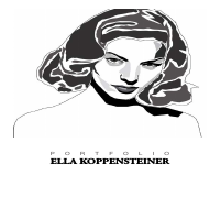 Portfolio - Content Manager - Ella Koppensteiner
