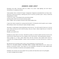 eBook