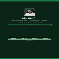 My Portfolio