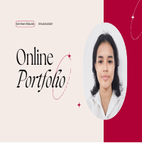 My Portfolio