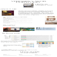 View my work sample 