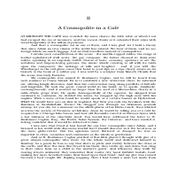 Data Entry 1-15
