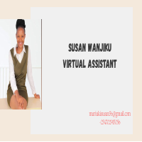 Here is a copy of my portfolio.
