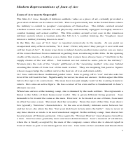 Academic Paper