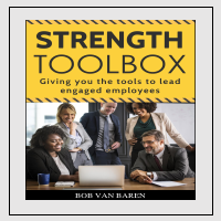 Leadership Ebook