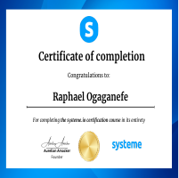 Email Servicing Platform Certified (SIO)