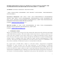 Engineering Editorial
