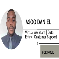My Portfolio 