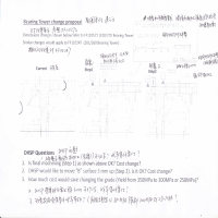 Improvement translation