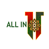 HI, I'm Digital marketing & logo specialist .