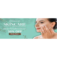 Shopify Store Banners a  posts Using canva pro