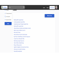 DATA ENTRY/GENERAL VIRTUAL ASSISTANT