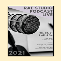 Graphic Design Sample 12