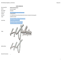 SEO Business Registration and Local Directories