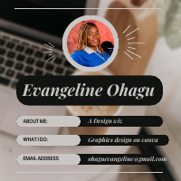 Canva Design