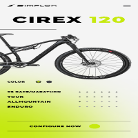 simplon