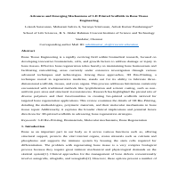 Review Article Writing
