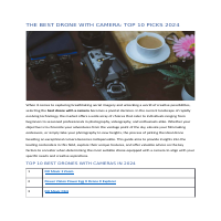 Seo Sample