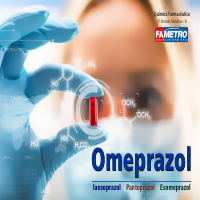 Clinical Information Design