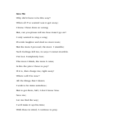 Blog
