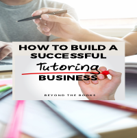 eBook Cover in Canva