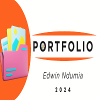 ALL PROJECTS DONE PORTFOLIO
