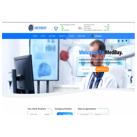 My Projects Portfolio