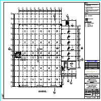 Architectural Drawings-3