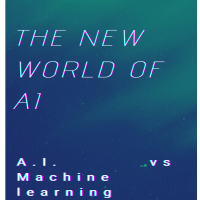 A sample infographic cover