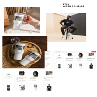 etsy printables
