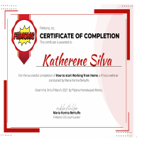 FHMoms Certification