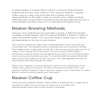 Blog Post - Link Included