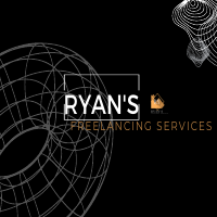 RYAN- PORTFOLIO