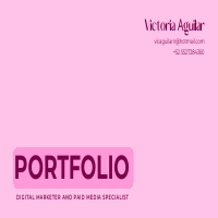 Full Portfolio with best choosen work