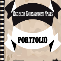 My Portfolio