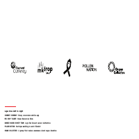 Logos3