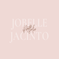 My Portfolio