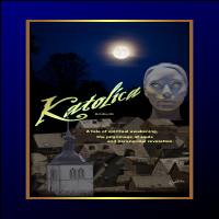 Katolica_Intro_Ch_1