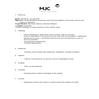 Lead Generation