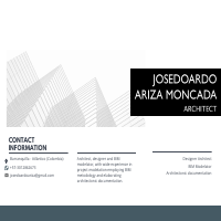 BIM Modeling and Construction Documents