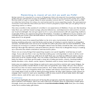Sample Article 
