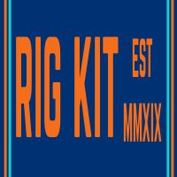 Tags Designing