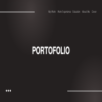 My Portfolio