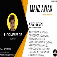services