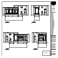 Island Elevations 