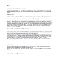blogs for creatorhub.in