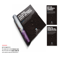 Ag-Trend Ad Campaign