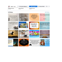 Sample Graphic Designs