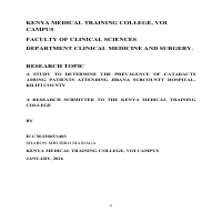 My role data entry, editing d proofreading